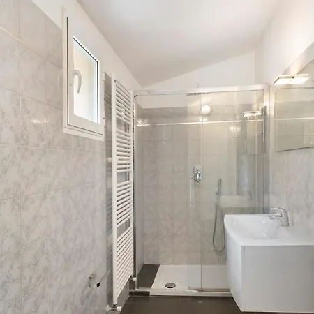 Capo Berta View Villa Diano Marina